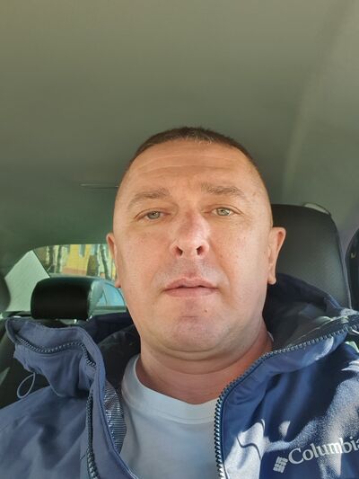  ,   , 43 ,   ,   , 