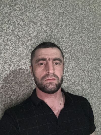  ,   Ruslan, 31 ,   ,   , c , 