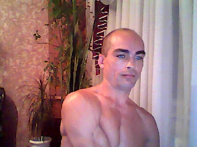  ,   , 48 ,   ,   , c 