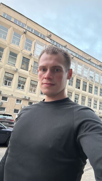  -,   , 33 ,   ,   , c 