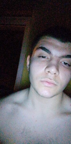  ,   Luka, 20 ,   ,   