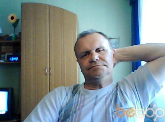  ,   , 66 ,   ,   , c , 