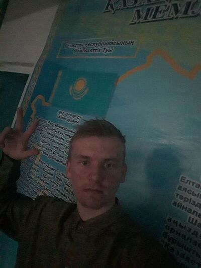  ,   , 20 ,   c 