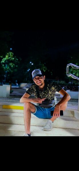  ,   Ahmed, 30 ,   ,   