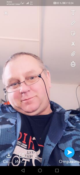   ,   , 57 ,   ,   