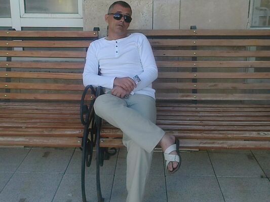  ,   worot, 49 ,   