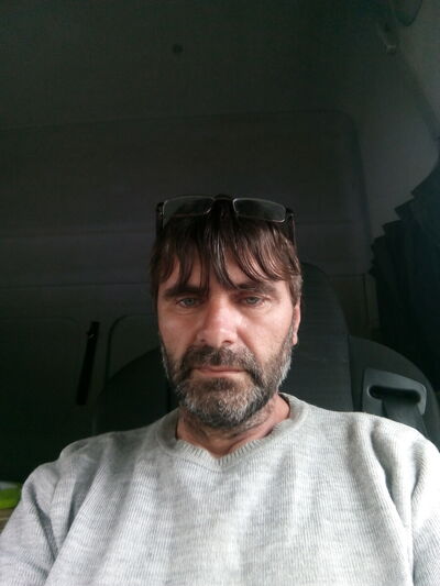  ,   , 49 ,   ,   , c 