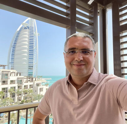  Lagos,   Peter, 50 ,   ,   