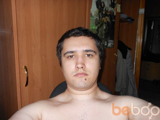  ,   25, 36 ,   