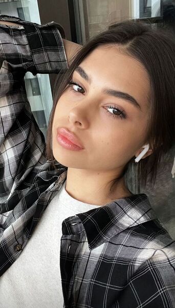  ,   , 18 ,   ,   