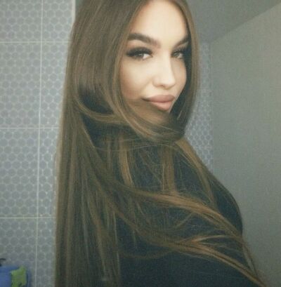  ,   , 25 ,   ,   , 