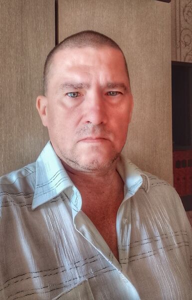   ,   , 50 ,   ,   , c , 