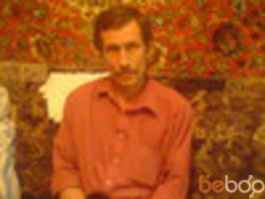  ,   Politik10, 65 ,   , 