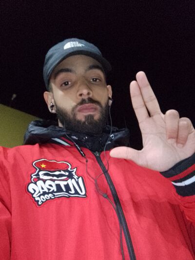  ,   Adam, 26 ,   ,   