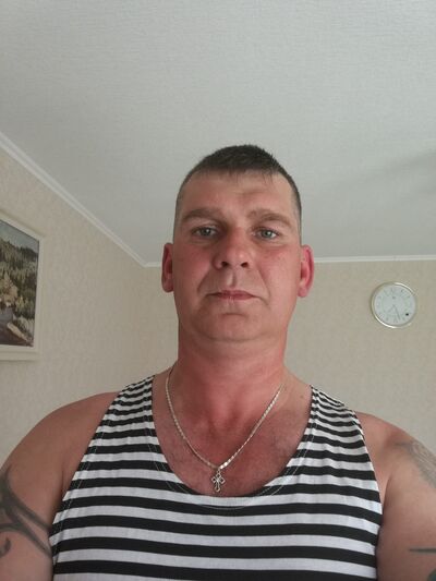  ,   Andrej, 55 ,   