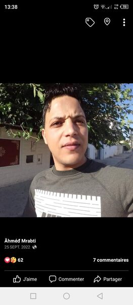  ,   Ahmed, 30 ,   ,   