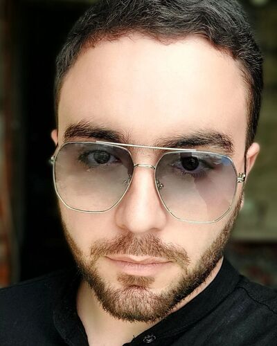  ,   Art, 24 ,   ,   