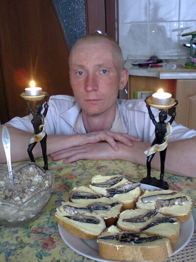  ,   , 46 ,   ,   