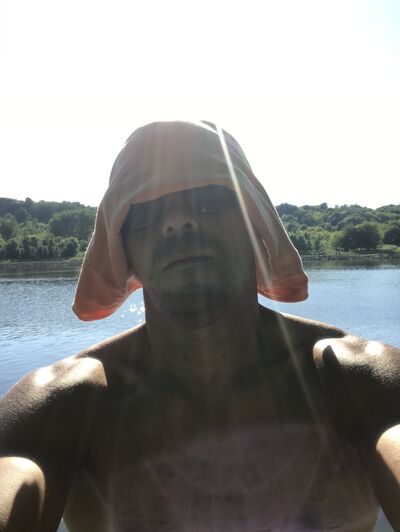  ,   , 39 ,   