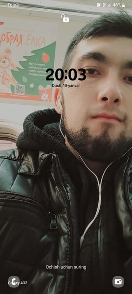  ,   , 22 ,     , c 
