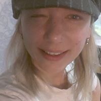  ,   Nadya, 45 ,   ,   , c 