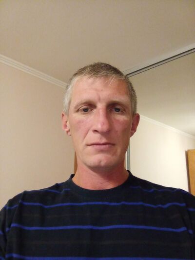  ,   , 42 ,   c 