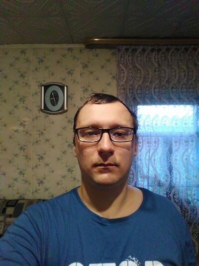  ,   , 35 ,   ,   , 