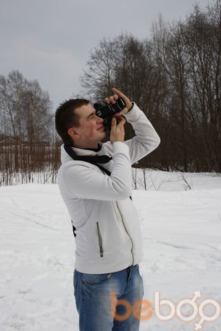  ,   Kirill, 35 ,   