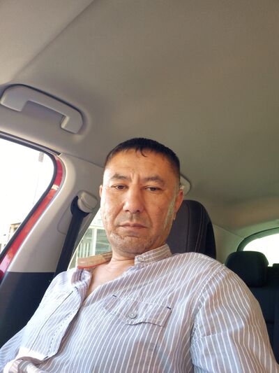  -,   , 48 ,   ,   