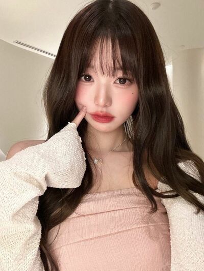  ,   , 24 ,   c 