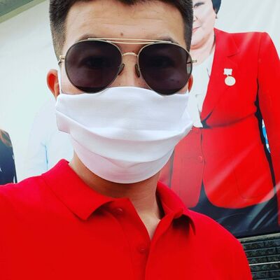  ,   Adilet, 31 ,     , c 