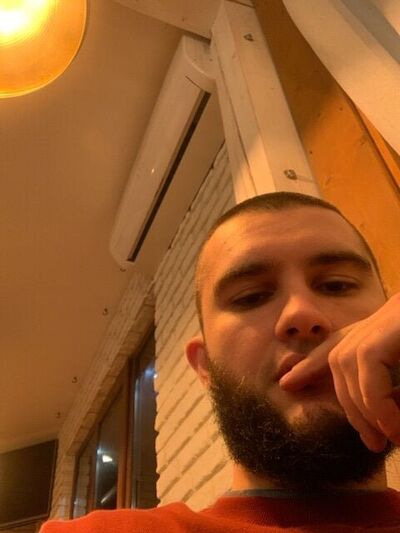  ,   David, 32 ,   ,   