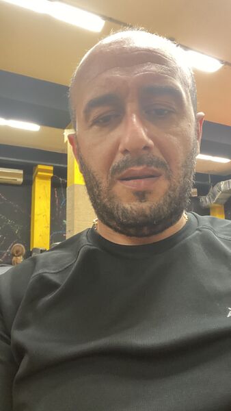  ,   , 43 ,   ,   