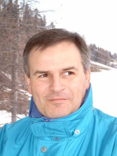  ,   RICHARD, 63 ,   ,   , c 