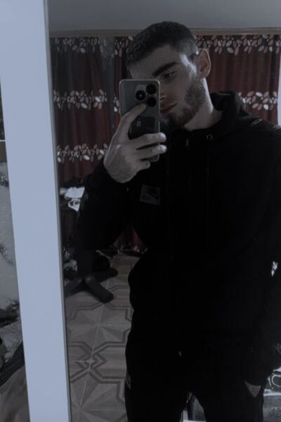  ,   , 23 ,   ,   