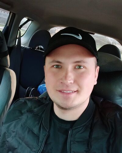  ,   , 31 ,   ,   , 