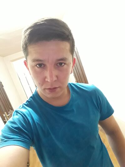  ,   Jamshid, 28 ,  