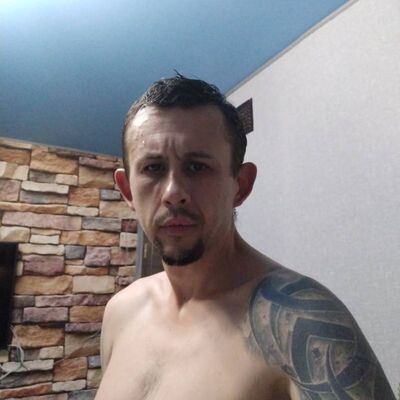  ,   , 38 ,   ,   