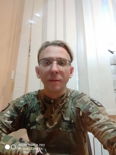  ,   Andrew, 43 ,   ,   