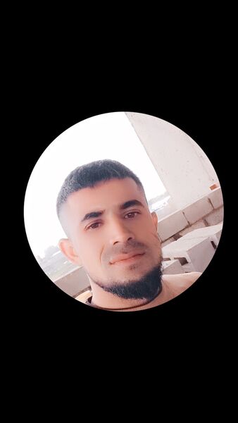  deleted,   Magomed, 33 ,   ,   