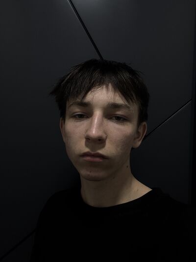  ,   , 18 ,   ,   