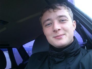  ,   , 38 ,   