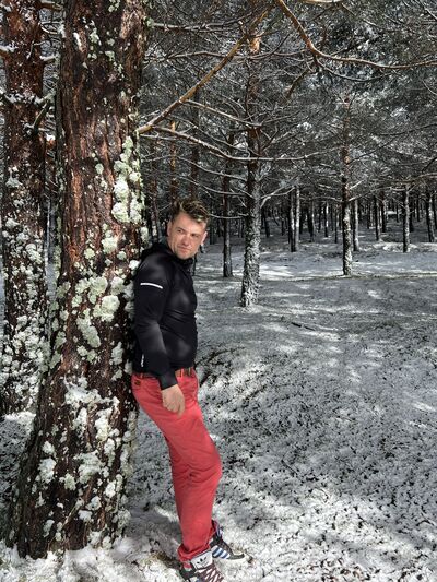  Andratx,   Leo, 39 ,   ,   