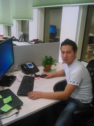  ,   , 39 ,   ,   