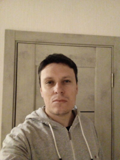 ,   , 37 ,     , c 