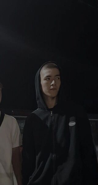  ,   , 21 ,   ,   , 