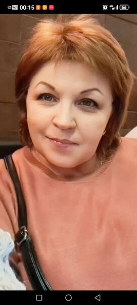  ,   , 56 ,   c 