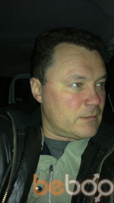  ,   , 60 ,   