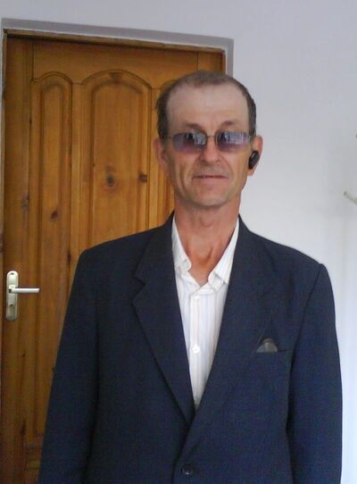  ,   , 73 ,   ,   , c 