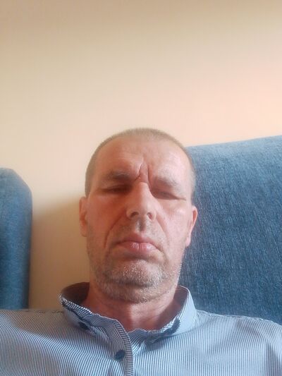 ,   , 58 ,   ,   